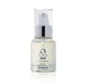 BIOCROWN Squalene Replenish Serum 50ml Taiwan 百匡 角鯊補水彈潤精華
