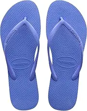 [Havaianas] Women's Slim Flip Flop
