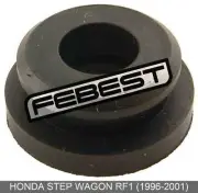 Mount Rubber Radiator For Honda Step Wagon Rf1 (1996-2001)