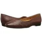 Jaye Coffee Naturalizer Flat