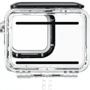 Insta360 Ace Pro 2 Dive Case