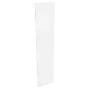 Kaboodle 450mm Vanilla Essence Alpine Pantry Door