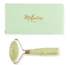MELUSINE COSMETICS Magic Jade Roller - Full Size - NIB
