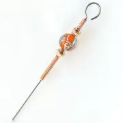 STILETTO SEWING CRAFTS TOOL QUILTING EMBROIDERY ICING COOKIE SCRIBE KJ4IYFCRAFTS
