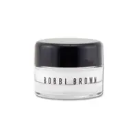 在飛比找ETMall東森購物網優惠-【Bobbi Brown 芭比波朗】高保濕眼霜 3ML(效期