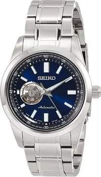 在飛比找Yahoo!奇摩拍賣優惠-日本正版 SEIKO 精工 SELECTION SCVE05