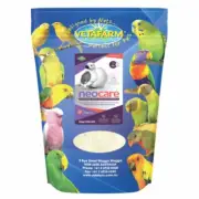Vetafarm Neocare Hand Rearing Formula 10KG