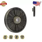 Engine Component Built to Last - Direct Fit for Select Oldsmobile & Pontiac Cars