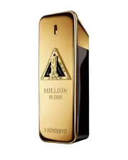 Paco Rabanne 1 Million Elixir Parfum Intense Spray 3.4 oz.