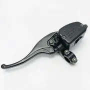 For Polaris Magnum 325 330 500 2x4 4x4 HDS Left Front Brake Master Cylinder