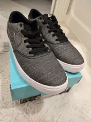 Nike SB Check Solar CNVS PRM