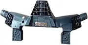 [Drone Parts] for DJI Agras Drone T20 Aircraft Rear Frame