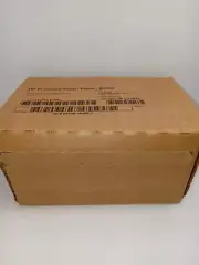 HP Premium Photo Paper Glossy 5 Packages 60 Sheets Ea. 4" x 6.5". 300 Total New