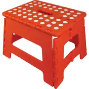 Explore Caravan Folding Stool
