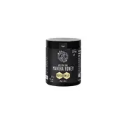 Australian Bush Spices Manuka Honey MGO514 + / UMF15+ Immune System Support