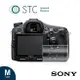 EC數位 STC SONY RX10I/RX10II/RX10III 9H 鋼化玻璃 相機 螢幕保護貼 耐磨耐刮 防爆