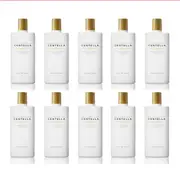 SKIN1004 - Madagascar Centella Air-Fit Suncream Plus SPF50+ PA++++ - 50ml (10ea) Set