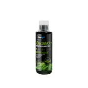 PondMAX BactiMAX+ Natural Water Clarifier - 940ML
