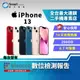 【創宇通訊│福利品】Apple iPhone 13 256GB 6.1吋 (5G)