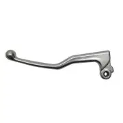 Clutch Lever Left SX Benelli TNT TITANIUM 1130 2005 2007