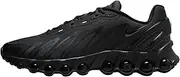 [Nike] Men's Air Max Dn8 Sneaker