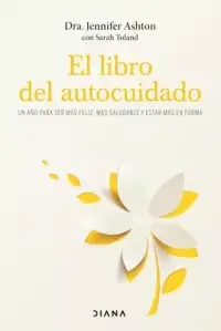在飛比找博客來優惠-El Libro del Autocuidado
