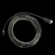 Furuno Cbl Assy Fru-Rzwpnwp-010G 164700000