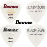 在飛比找松果購物優惠-☆唐尼樂器︵☆ Ibanez Elastomer Jazz 