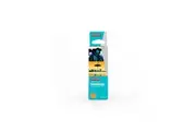 Lomography Turquoise 100-400 110 Film