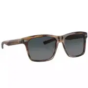 Costa Aransas Salt Marsh Frame Sunglasses w/Gray Gradient 580G 06S2005-20051458