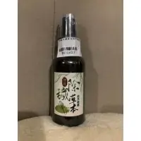 在飛比找蝦皮購物優惠-全新 神級除穢草本結界噴霧 60ml 李玉珮 老師推薦