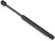 For 2000-2003 Pontiac Grand Prix Deck Lid Lift Support 69637DW 2001 2002