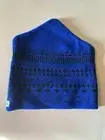 Original Moriarty Hat - New-Made in Stowe, VT #1