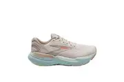 Brooks Glycerin GTS 21 Womens