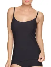 Commando Women's Butter Cami - CA07