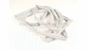 Midea 12132000001327 Gasket Refrigeration