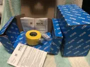 SICK DFS60S-TDOC01024 Incremental Safety ENCODER 1069527 Pro - NEW / SEALED