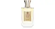 AZHA Perfumes Mishmish Al Oud 100 ml unisex eau de parfum