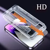 在飛比找蝦皮購物優惠-Deluxe Ultra HD iPhone 11 12 1