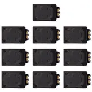 10-Pack Speaker Ringer For Samsung Galaxy A20E