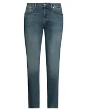 [BRIAN DALES] BRIAN DALES Jeans - Item 30254826