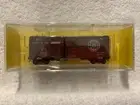 Kadee #4020 HO Scale Rock Island 40' PS-1 Standard Boxcar #21110