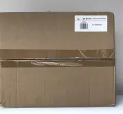 Pack Of 4, Paradigm PB-7*10N PB-7X10N Pre Constuction Brackets 2pk