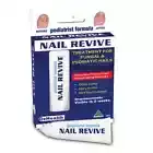 Nail Revive - Anti Fungal Nail Treatment