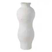 Amalfi Batley Floor Vase Large Ceramic Decorative Flower Vase Home Decor 67.5cm