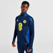 adidas Scotland Tiro 24 Training Top