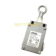 1pcs new FOR STEUTE ES 41 Z 10 / 1S pull line switches