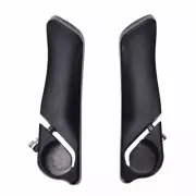 Bike Handlebar Grips Grips, BMX Downhill Foldable Bicycles Bicycles Grip