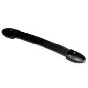 Heavy Duty Amplifer Carry Strap Audio Case Strap High Quality Metal End 256mm