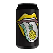 Hope Pineapple Sour (4 Pack Limit)